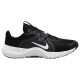 Nike In-Season TR 13